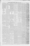 West Lothian Courier Saturday 21 June 1873 Page 3