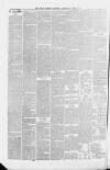 West Lothian Courier Saturday 28 June 1873 Page 4