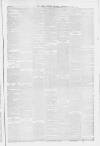 West Lothian Courier Saturday 19 July 1873 Page 3