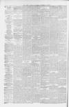 West Lothian Courier Saturday 02 August 1873 Page 2