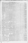 West Lothian Courier Saturday 02 August 1873 Page 3