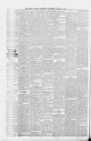West Lothian Courier Saturday 09 August 1873 Page 2