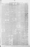 West Lothian Courier Saturday 16 August 1873 Page 3
