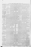 West Lothian Courier Saturday 23 August 1873 Page 2
