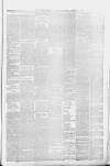 West Lothian Courier Saturday 23 August 1873 Page 3