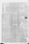 West Lothian Courier Saturday 23 August 1873 Page 4