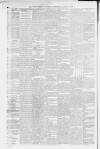 West Lothian Courier Saturday 30 August 1873 Page 2