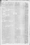 West Lothian Courier Saturday 30 August 1873 Page 3