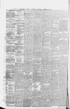 West Lothian Courier Saturday 04 October 1873 Page 2