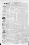 West Lothian Courier Saturday 25 October 1873 Page 2