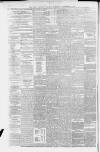 West Lothian Courier Saturday 08 November 1873 Page 2