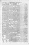 West Lothian Courier Saturday 08 November 1873 Page 3