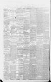 West Lothian Courier Saturday 29 November 1873 Page 2