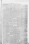 West Lothian Courier Saturday 29 November 1873 Page 3