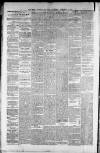 West Lothian Courier Saturday 01 January 1876 Page 2