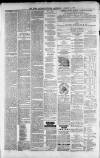 West Lothian Courier Saturday 01 January 1876 Page 4