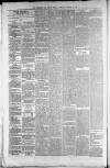 West Lothian Courier Saturday 29 January 1876 Page 2