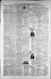 West Lothian Courier Saturday 12 February 1876 Page 4