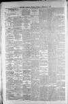 West Lothian Courier Saturday 26 February 1876 Page 2