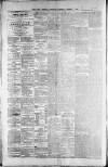 West Lothian Courier Saturday 11 March 1876 Page 2