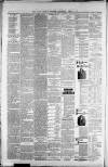 West Lothian Courier Saturday 01 April 1876 Page 4
