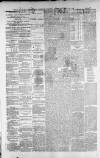 West Lothian Courier Saturday 29 April 1876 Page 2