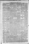 West Lothian Courier Saturday 29 April 1876 Page 3