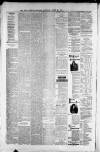 West Lothian Courier Saturday 29 April 1876 Page 4