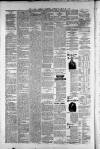 West Lothian Courier Saturday 20 May 1876 Page 4