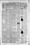 West Lothian Courier Saturday 27 May 1876 Page 2
