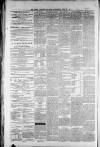 West Lothian Courier Saturday 27 May 1876 Page 3