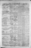 West Lothian Courier Saturday 10 June 1876 Page 2
