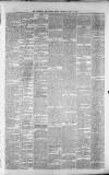 West Lothian Courier Saturday 10 June 1876 Page 3