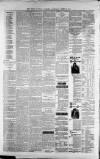 West Lothian Courier Saturday 10 June 1876 Page 4