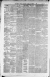 West Lothian Courier Saturday 12 August 1876 Page 2