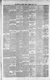 West Lothian Courier Saturday 12 August 1876 Page 3