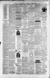 West Lothian Courier Saturday 12 August 1876 Page 4