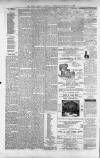 West Lothian Courier Saturday 02 December 1876 Page 4