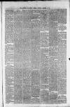 West Lothian Courier Saturday 09 December 1876 Page 3