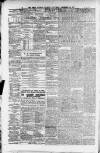 West Lothian Courier Saturday 16 December 1876 Page 2