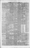 West Lothian Courier Saturday 16 December 1876 Page 3
