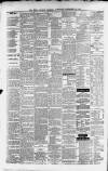 West Lothian Courier Saturday 16 December 1876 Page 4