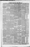 West Lothian Courier Saturday 23 December 1876 Page 3