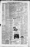 West Lothian Courier Saturday 23 December 1876 Page 4