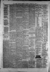 West Lothian Courier Saturday 03 February 1877 Page 4