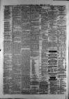 West Lothian Courier Saturday 10 February 1877 Page 4