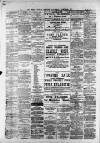 West Lothian Courier Saturday 10 March 1877 Page 2