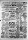 West Lothian Courier Saturday 17 March 1877 Page 2