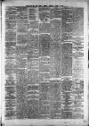 West Lothian Courier Saturday 17 March 1877 Page 3