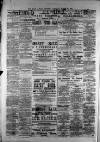 West Lothian Courier Saturday 31 March 1877 Page 2